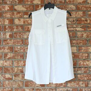 OCEAN Coast Sleeveless Top